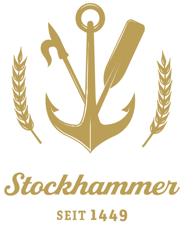 Gasthaus zum Stockhammer