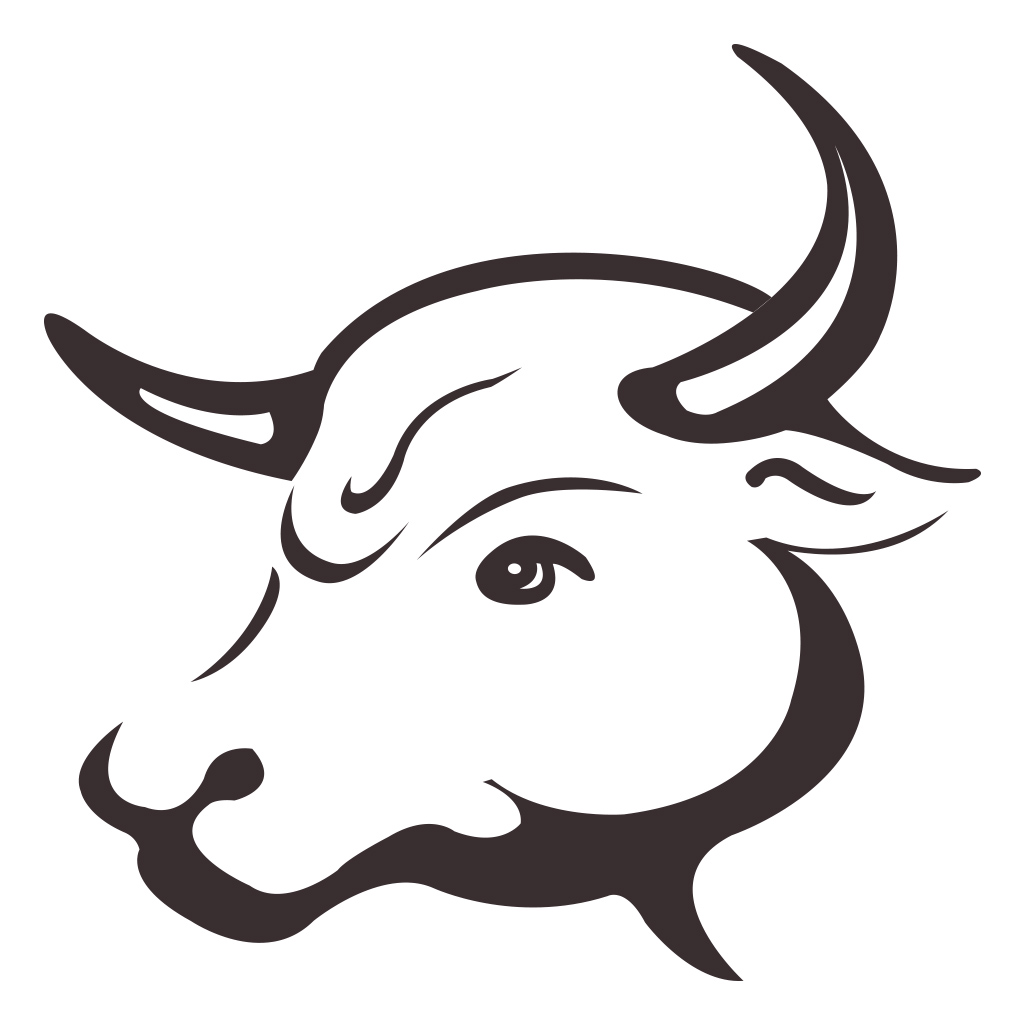 Büffelhof Beuerbach Gastro GmbH