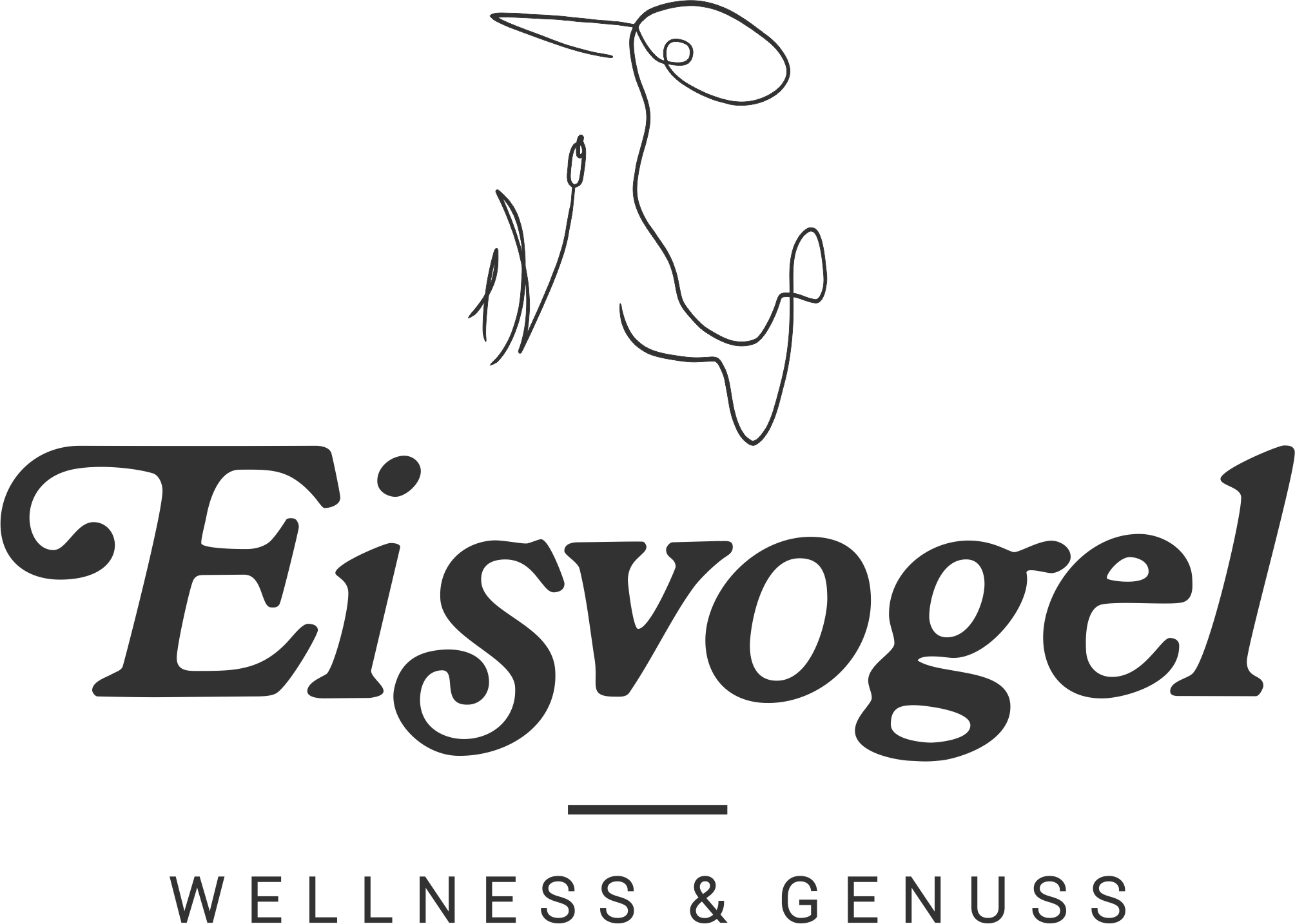 DER EISVOGEL e.K.