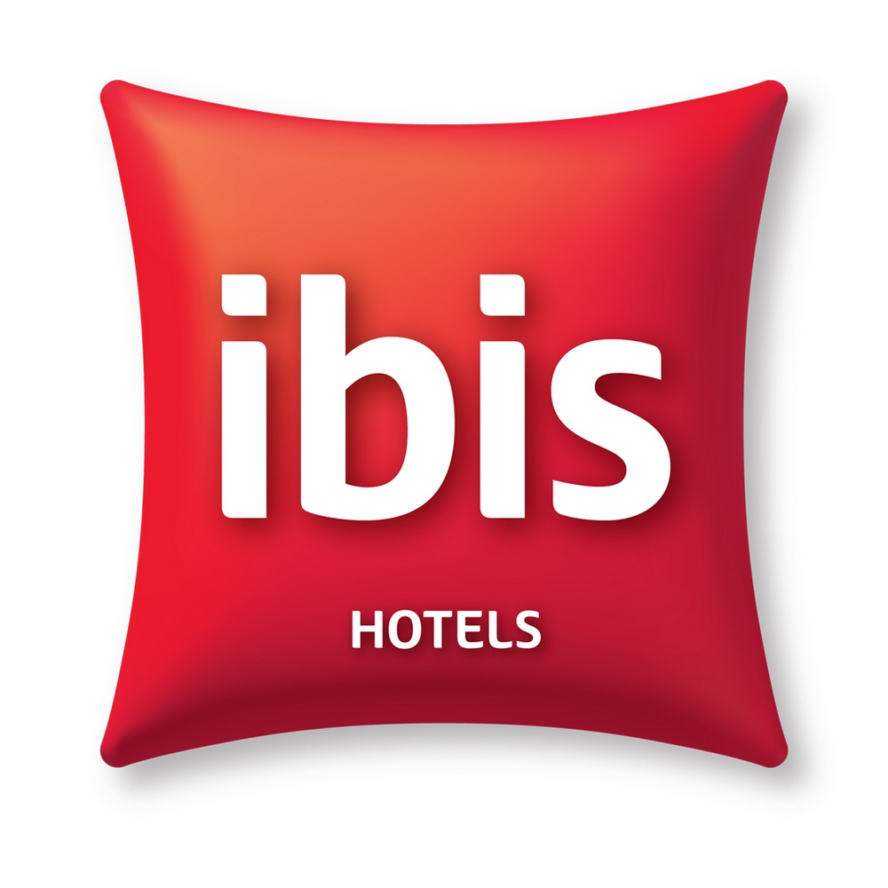 Essendi Germany GmbH | ibis Hotel Köln Messe