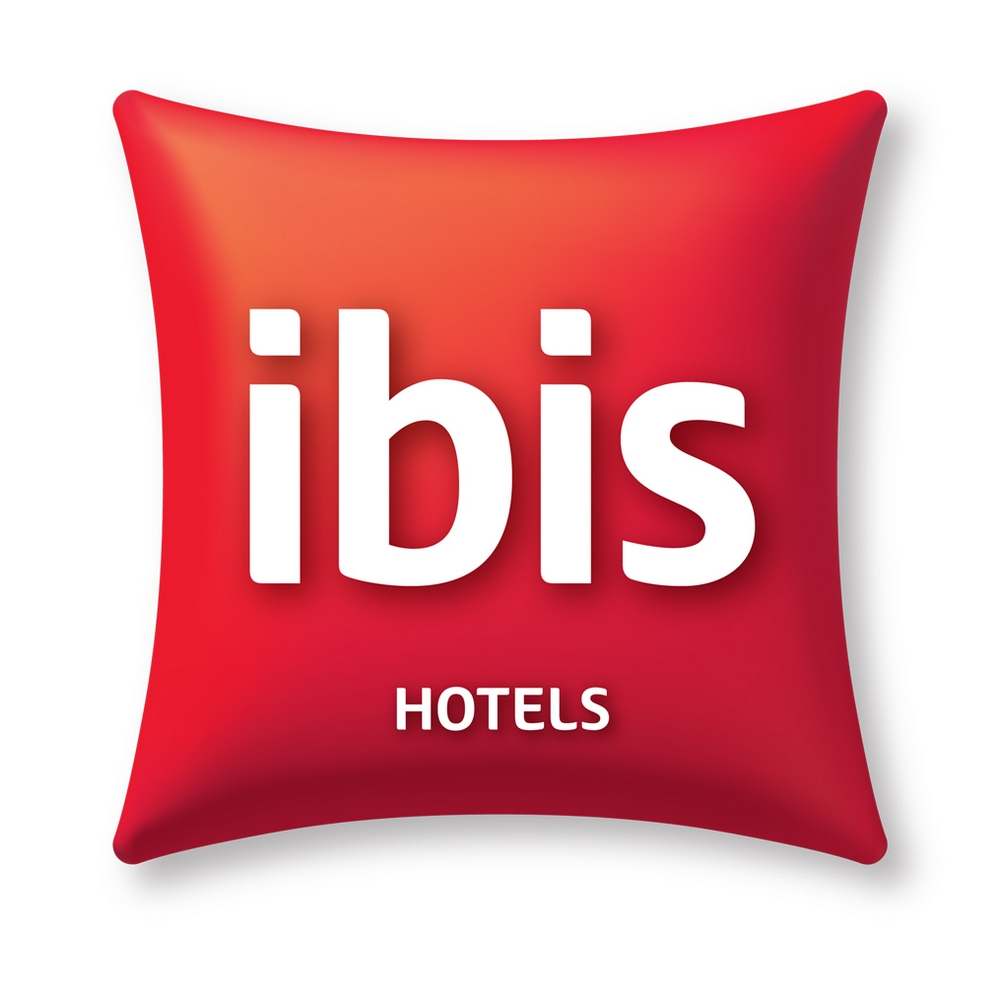 AccorInvest Germany GmbH | ibis Hotel Köln Messe