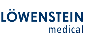 Löwenstein Medical SE & Co. KG - Boutique-Hotel Vier Türme