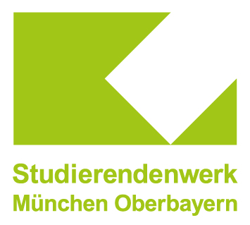 Studierendenwerk München Oberbayern