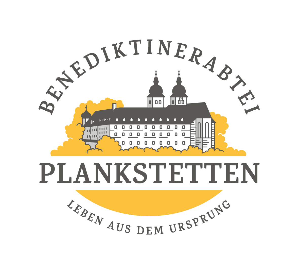 Klosterbetriebe Plankstetten GmbH