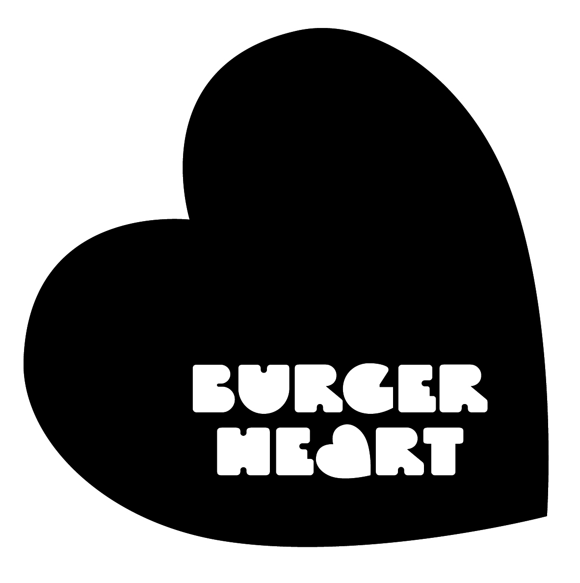 BURGERHEART