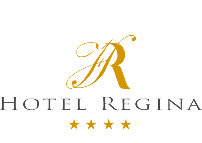 Hotel Regina Wengen