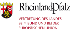 Staatskanzlei Rheinland-Pfalz - Landesvertretung beim Bund