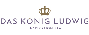 Das König Ludwig
