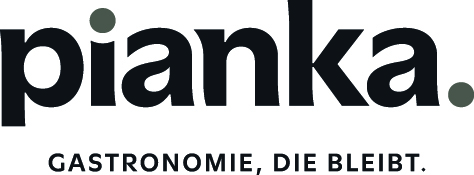 Pianka Gastro GmbH