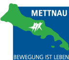 Med.- Rehabilitationseinrichtungen der Stadt Radolfzell am Bodensee, METTNAU