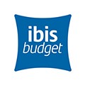 ibis budget München City Olympiapark