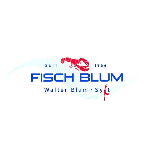 Blum Fischspezialitäten, Inh. Walter Blum