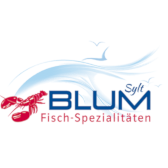 Blum Fischspezialitäten, Inh. Walter Blum
