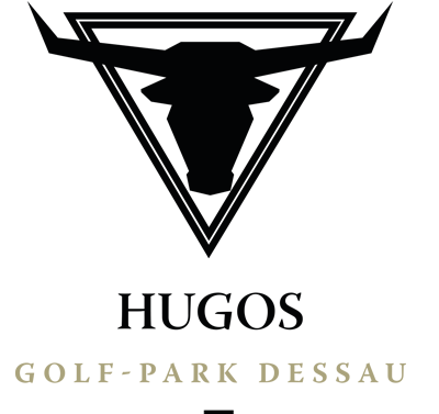 Golfpark Dessau GmbH & Co. KG