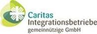 Caritas-Integrationsbetriebe Pforzheim gGmbH.
