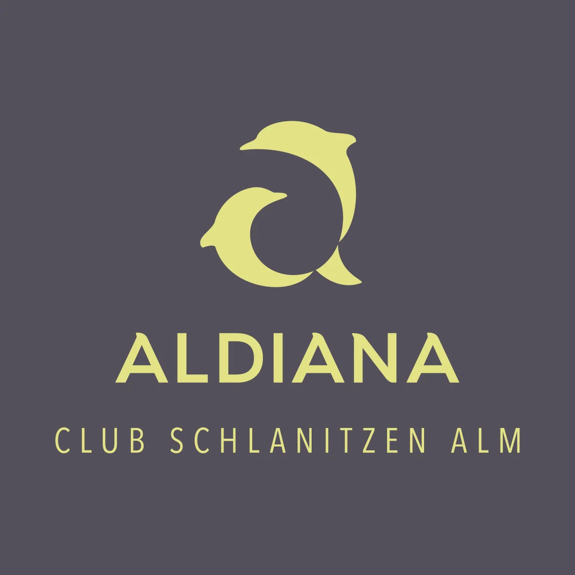 Aldiana Club Schlanitzen Alm