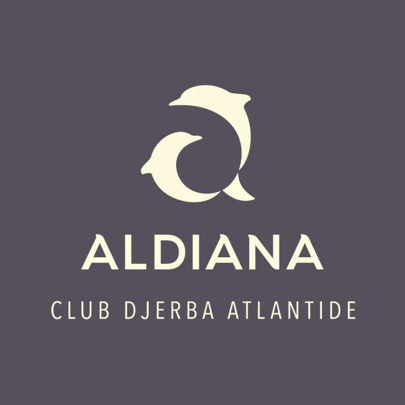 Aldiana Club Djerba Atlantide