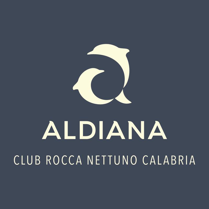 Aldiana Club Rocca Nettuno Calabria