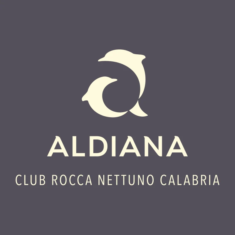 Aldiana Club Rocca Nettuno Calabria