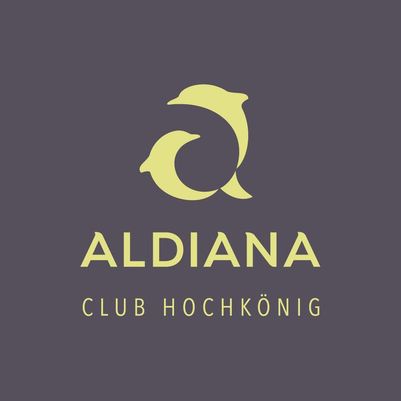Aldiana Club Hochkönig