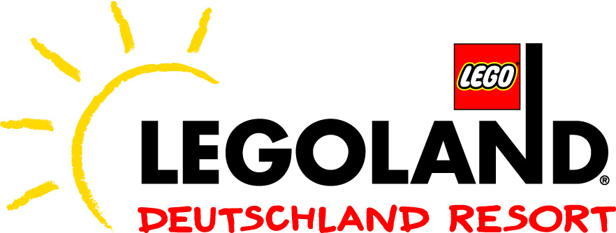 LEGOLAND Deutschland Freizeitpark GmbH