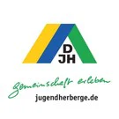 DJH Jugendherberge Eichstätt