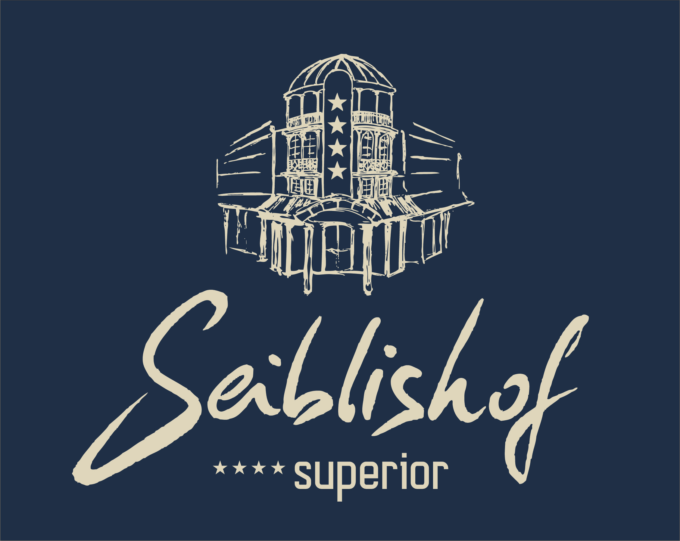 Hotel Seiblishof Betriebs GmbH