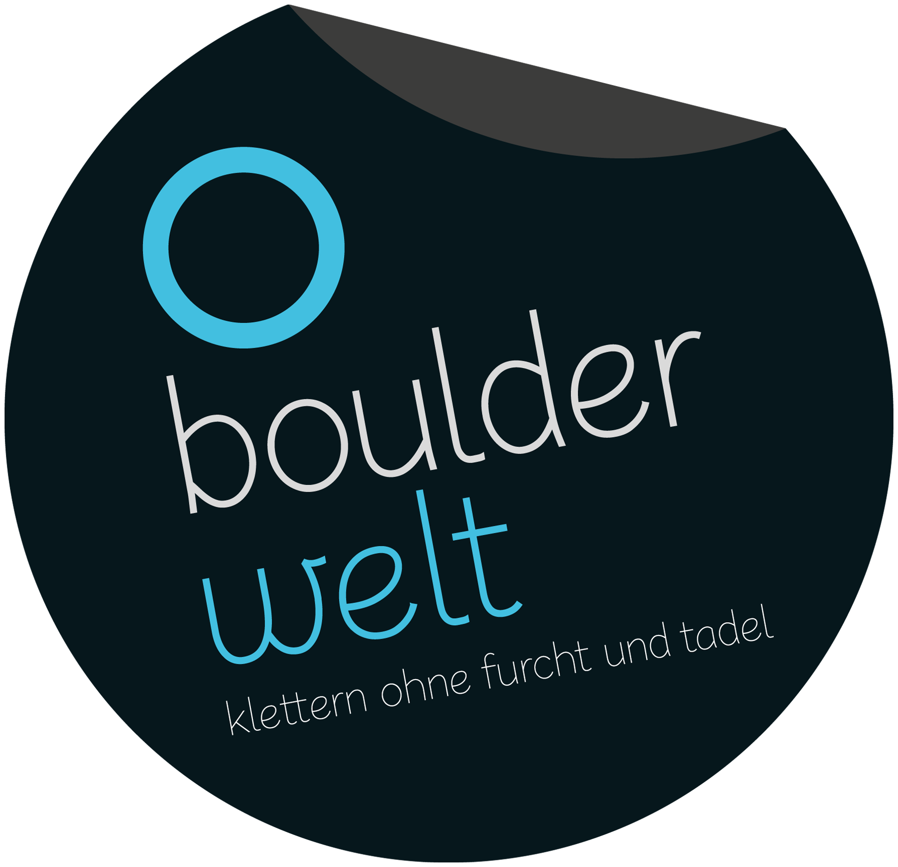 Boulderwelt GmbH
