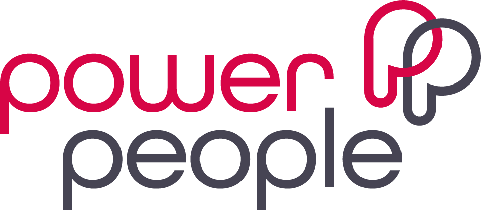 power people GmbH