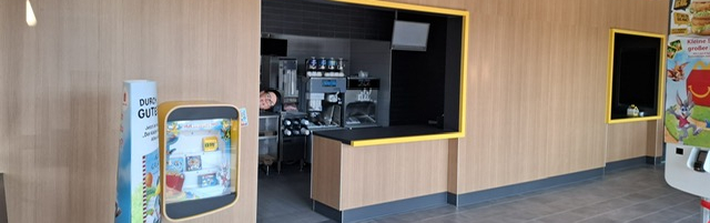job image