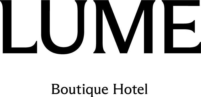 LUME Boutique Hotel