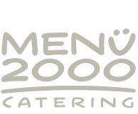 Menü 2000 Catering Röttgers GmbH & Co. KG - Hamburg