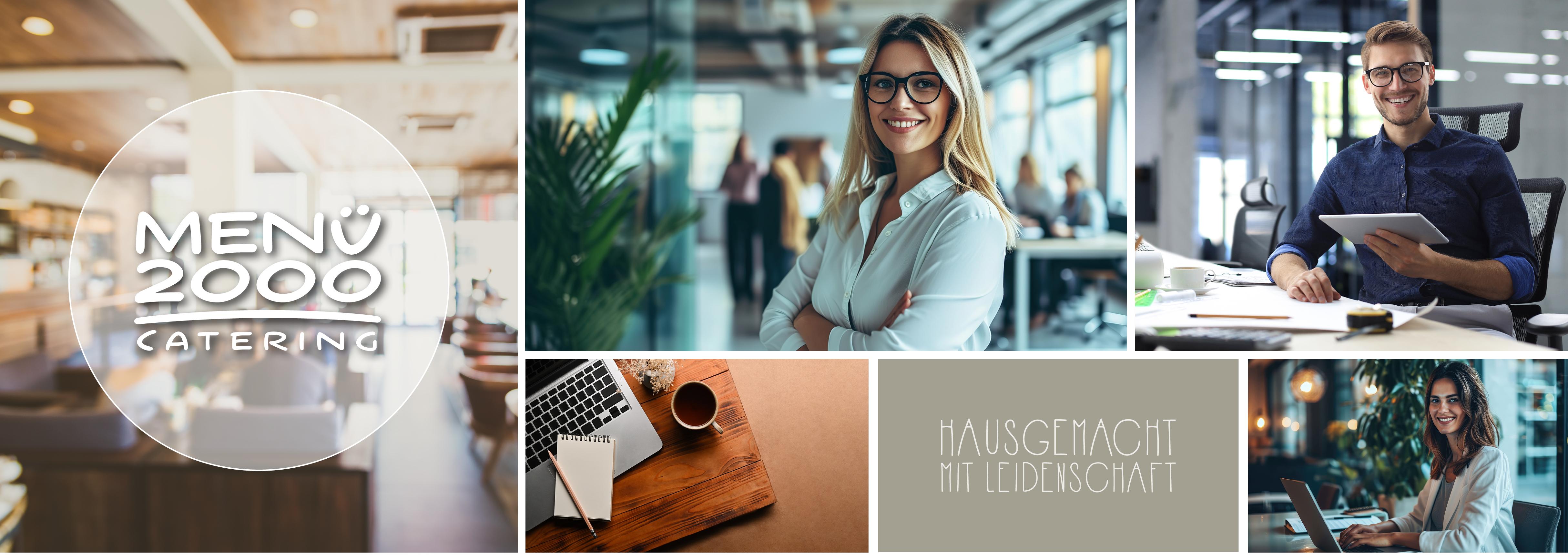 job image