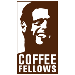 Coffee Fellows Hotel GmbH - Das Seidl Hotel & Tagung
