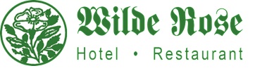 Hotel-Gasthof Wilde Rose