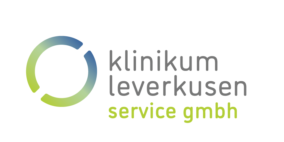 Klinikum Leverkusen Service GmbH