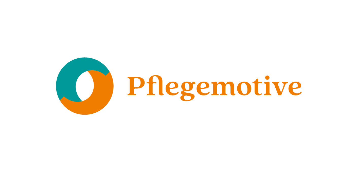Pflegemotive GmbH