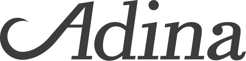 Adina Apartment Hotel Berlin Checkpoint Charlie