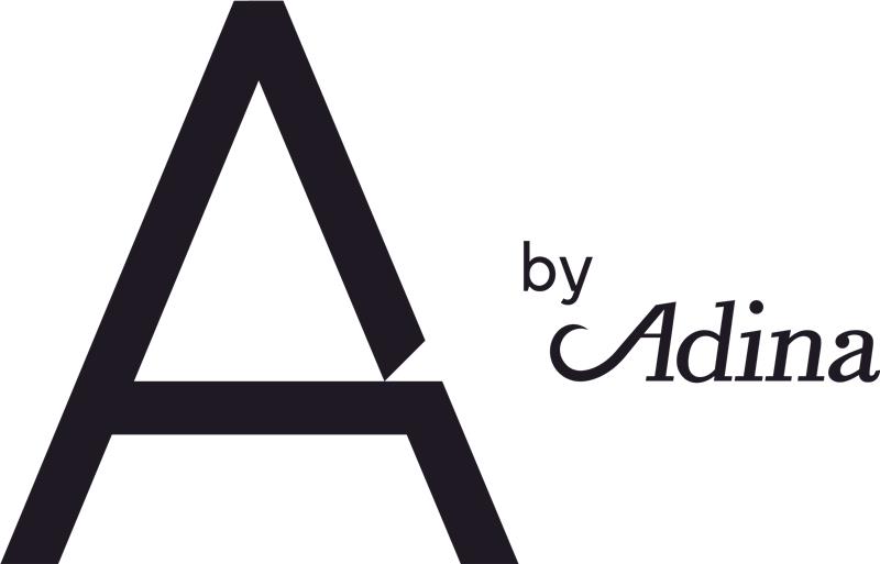 A by Adina Vienna Danube