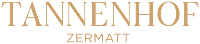 Hotel Tannenhof Zermatt