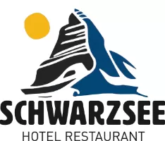 Hotel Restaurant Schwarzsee