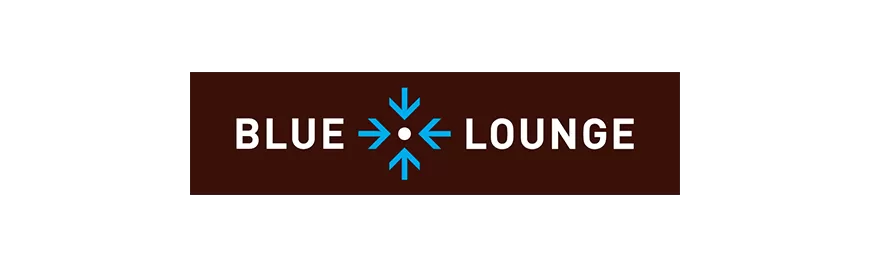 Blue Lounge Zermatt Bergrestaurant / Hotel