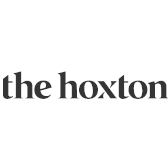 The Hoxton (Berlin) GmbH