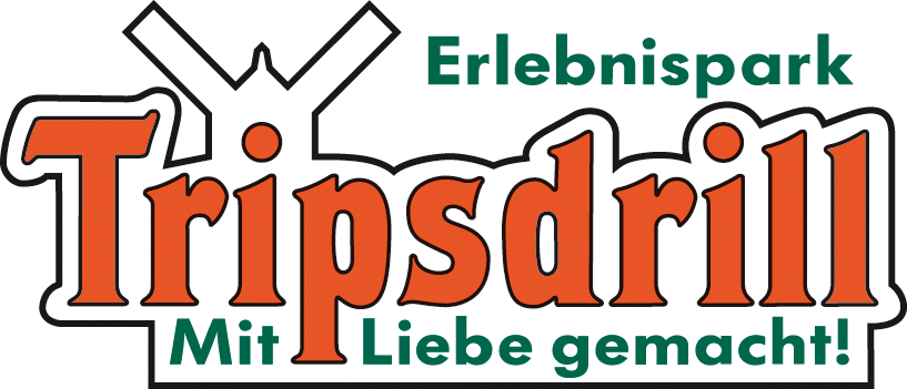 Erlebnispark Tripsdrill