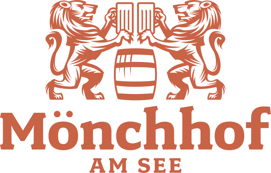 Mönchhof am See Zürichsee