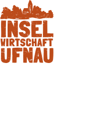 Inselwirtschaft Ufnau Zürichsee