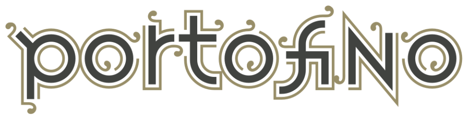 Portofino Thalwil Zürichsee