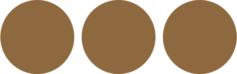 Rooftop Restaurant Zürich