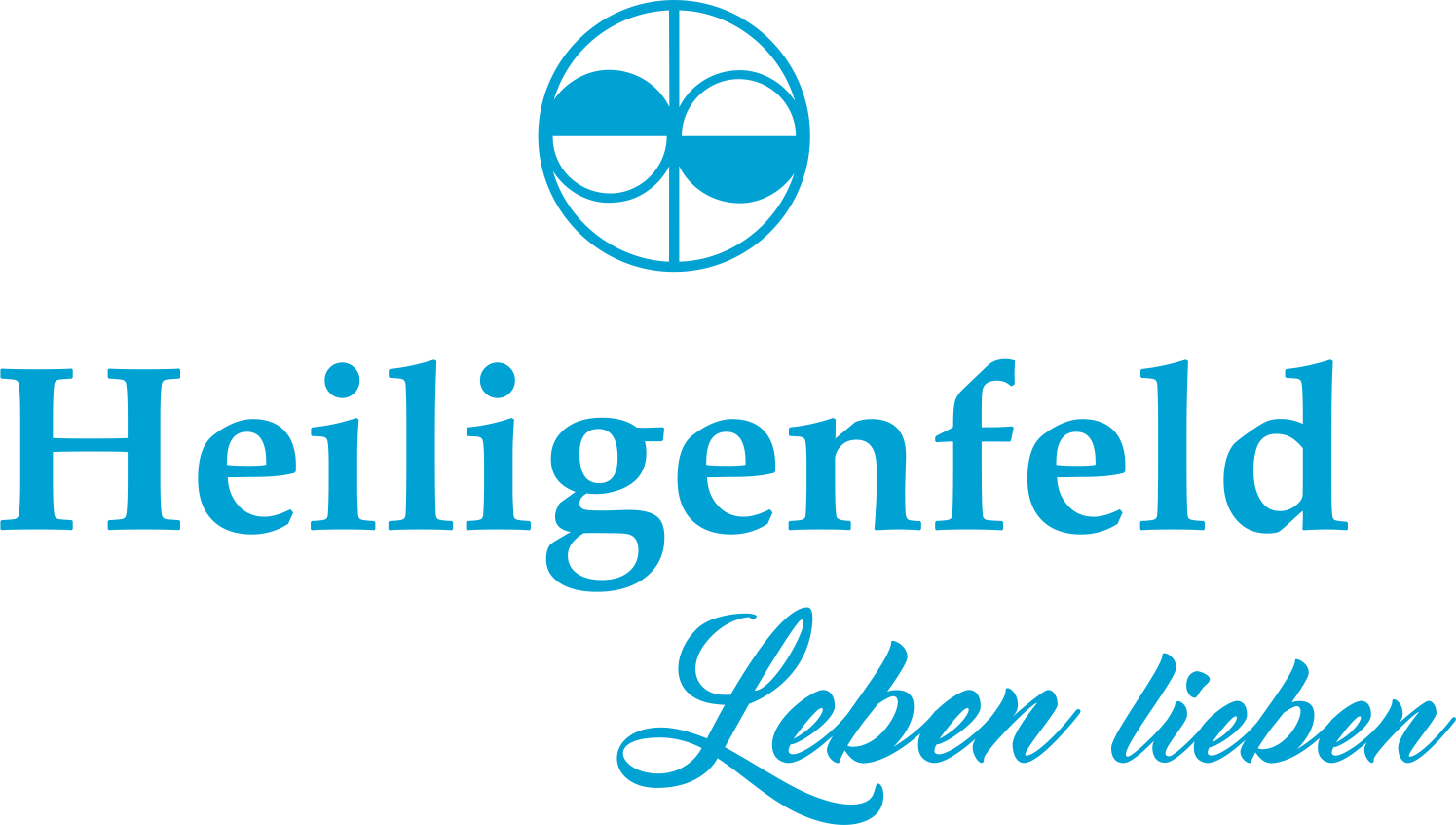 Heiligenfeld GmbH