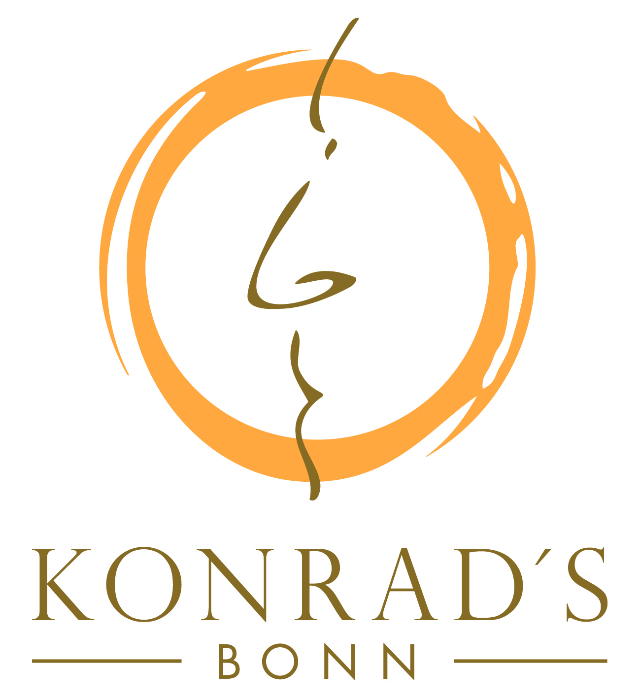 Konrad's Restaurant